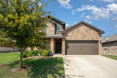 1301 Meadow Creek Dr, Princeton, TX, 75407-0789 | Card Image
