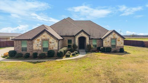 3437 County Road 2508, Caddo Mills, TX, 75135-7006 | Card Image