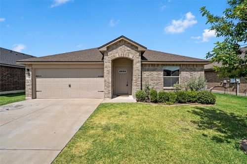 3000 Skinner Dr, Lorena, TX, 76655-3146 | Card Image