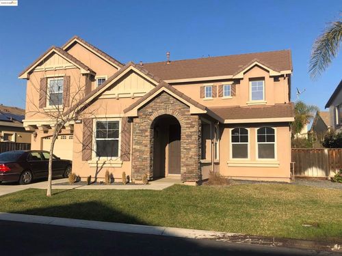 5666 Arcadia Cir, Discovery Bay, CA, 94505 | Card Image