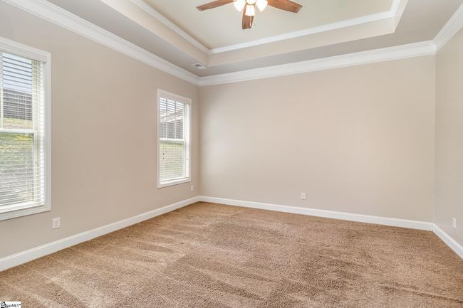 310 Wildflower Rd, House other with 3 bedrooms, 2 bathrooms and 2 parking in Easley SC | Image 19