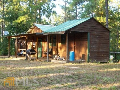 160-acers-0 Highway 82, Midway, AL, 36053 | Card Image