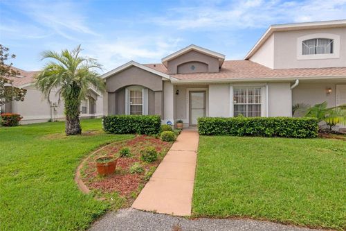14444 Bay Isle Dr, ORLANDO, FL, 32824-6225 | Card Image