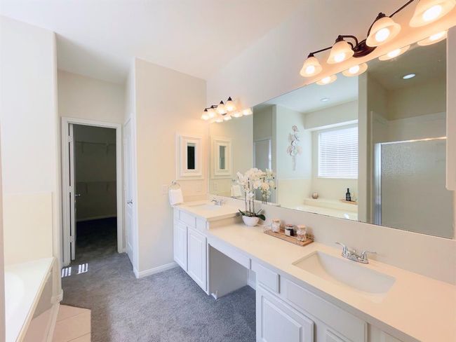 6019 Knollwood Trl, House other with 4 bedrooms, 3 bathrooms and 2 parking in Spring TX | Image 25