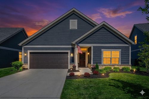 3670 Backstretch Way, Grove City, OH, 43123 | Card Image