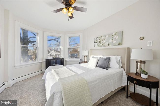 2415 Academy Ave, Home with 0 bedrooms, 0 bathrooms and null parking in HOLMES PA | Image 17