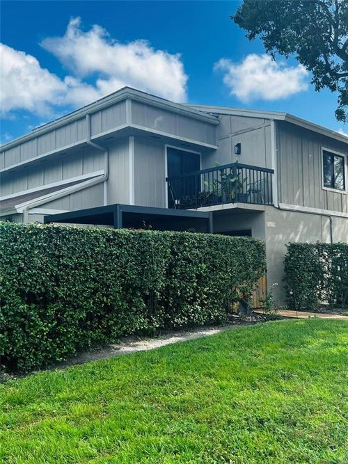 13278-13278 Nw 5th Ct, Plantation, FL, 33325-2178 | Card Image