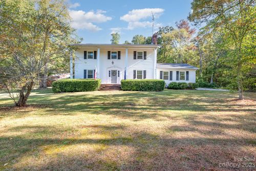 3038 Buffalo West Springs Hwy, Buffalo, SC, 29321-2709 | Card Image