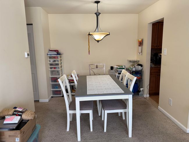 202 - 202 Pico Ct, Condo with 2 bedrooms, 1 bathrooms and null parking in Mays Landing NJ | Image 7