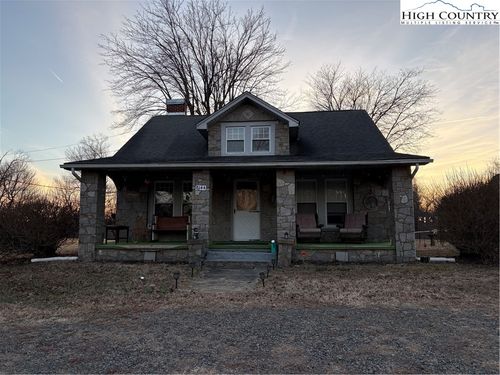 4811 Nc Highway 87 N, Reidsville, NC, 27320 | Card Image