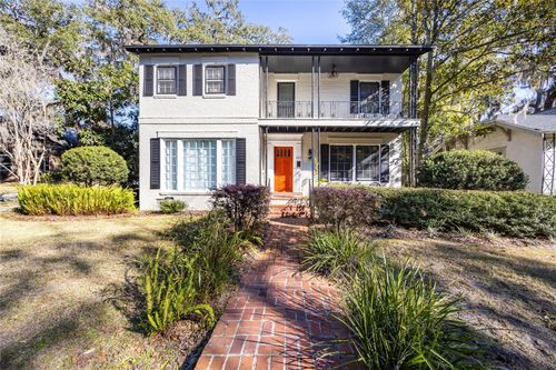 425 Boulevard, GAINESVILLE, FL, 32601-5467 | Card Image