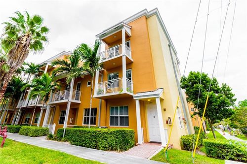 1301-1301 Sw 4th St, Fort Lauderdale, FL, 33312-7522 | Card Image