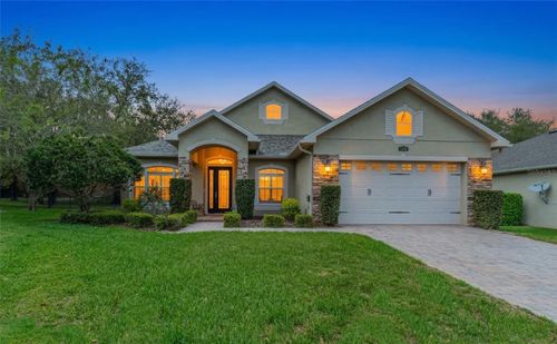 1249 Green Vista Cir, APOPKA, FL, 32712-2183 | Card Image