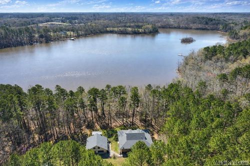 615 Sandie Pt, Clarksville, VA, 23927-2256 | Card Image