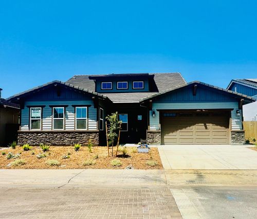 11625 Tortuguero Way, Rancho Cordova, CA, 95742 | Card Image