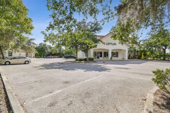 772 Cortaro Dr, Home with 0 bedrooms, 0 bathrooms and null parking in SUN CITY CENTER FL | Image 9
