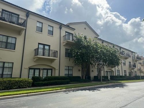 apt-307-909 Waterside Ln, Celebration, FL, 34747-4445 | Card Image