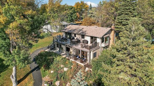 15601 Highland Ave Nw, Prior Lake, MN, 55372-1621 | Card Image