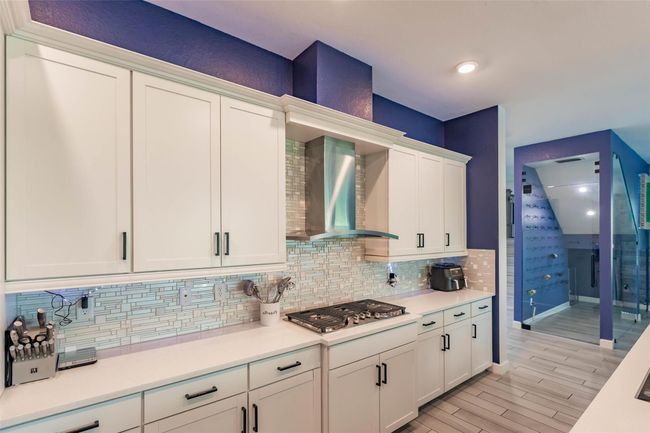 19655 Split Rail Run, House other with 5 bedrooms, 4 bathrooms and null parking in Loxahatchee FL | Image 57