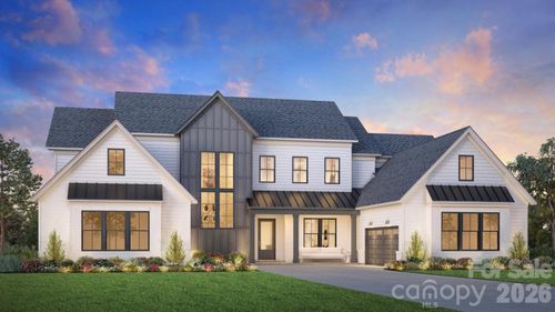 29-1004 Courtney Ln, Waxhaw, NC, 28173-9763 | Card Image
