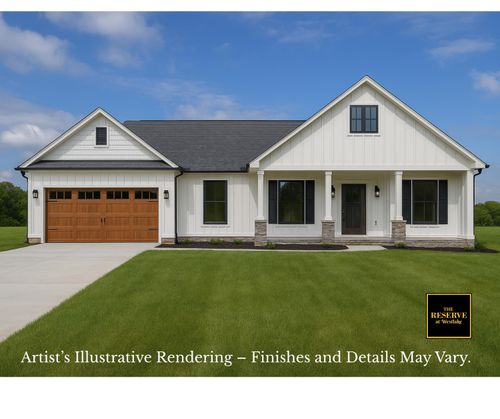 Lot 30 Bermuda Dr, Hardy, VA, 24101 | Card Image