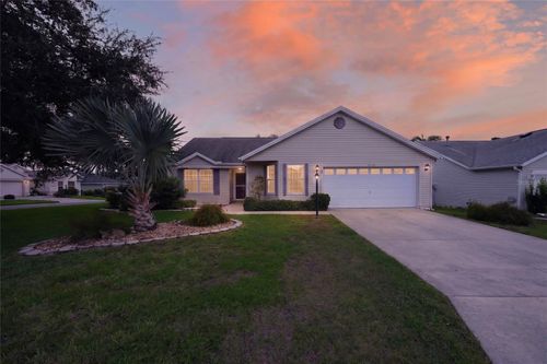 17728 Se 81st Wynstone Ave, The Villages, FL, 32162-4887 | Card Image