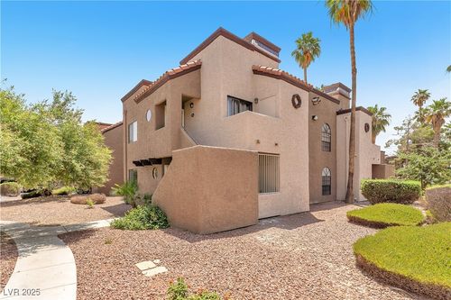 unit-104-2964 Juniper Hills Blvd, Las Vegas, NV, 89142-2935 | Card Image