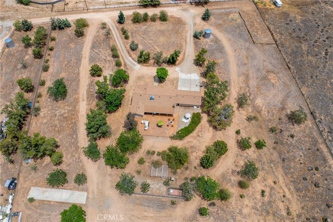 35122 Red Rover Mine Rd, House other with 3 bedrooms, 3 bathrooms and 3 parking in Acton CA | Image 67