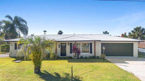 1617 Paradise Ln, Astor, FL, 32102-7947 | Card Image