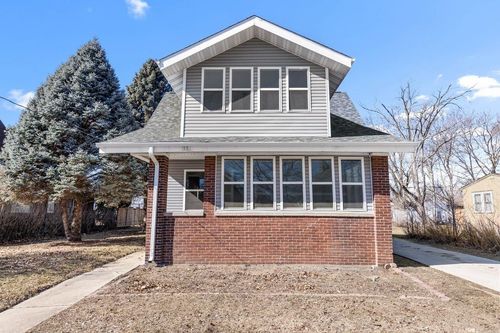 1036 Wisconsin Ave, BELOIT, WI, 53511-5423 | Card Image