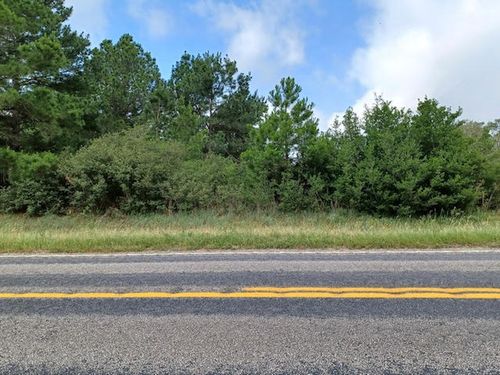 TBD Fm 141, Dime Box, TX, 77853 | Card Image