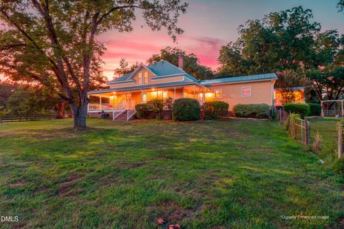 146 Hoke Brooks Road, Siler City, NC, 27344 | Card Image