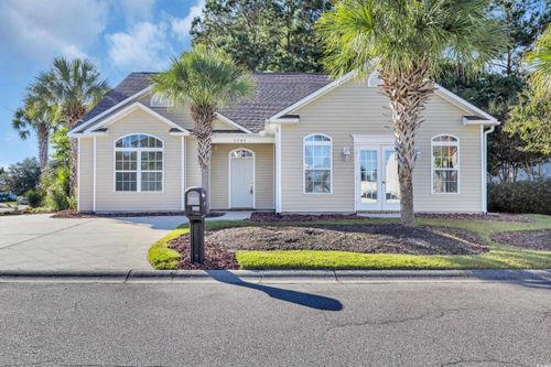 1501 Brighton Ln, Longs, SC, 29568-5731 | Card Image