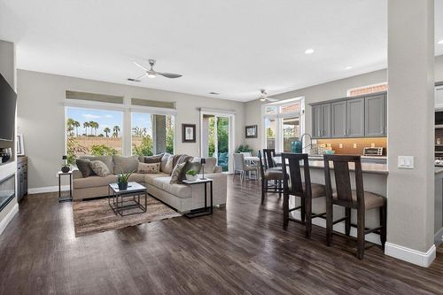44018 Royal Troon Dr, Indio, CA, 92201 | Card Image