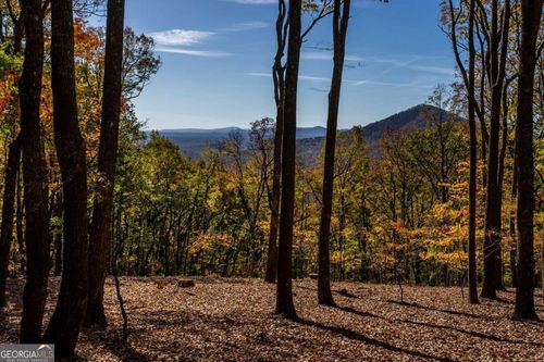 40.5 ac Windsong Pt, Jasper, GA, 30143 | Card Image