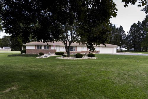 4168 N Lunar Drive, HARMONY, WI, 53546 | Card Image
