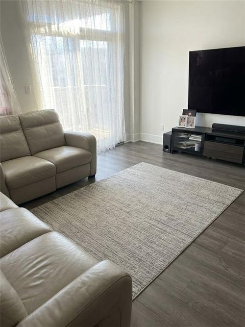 5a-3435 Guider Ave, Brooklyn, NY, 11235-5298 | Card Image