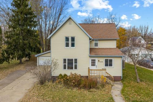 446 W Main St, Reedsburg, WI, 53959-1565 | Card Image