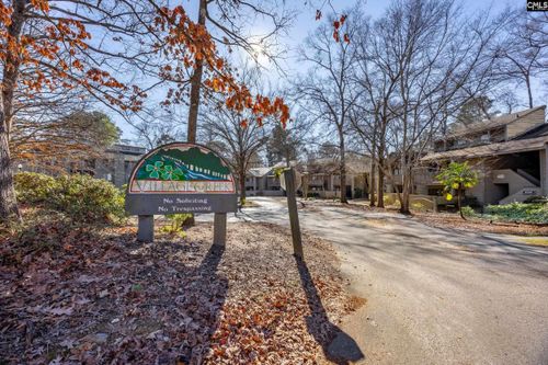 1003 Creekside Way, Columbia, SC, 29210-5382 | Card Image