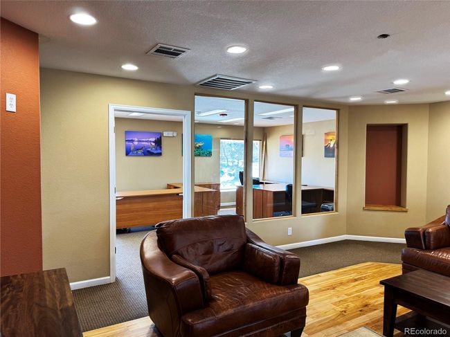 4310 Harlan St, Home with 0 bedrooms, 0 bathrooms and 21 parking in Wheat Ridge CO | Image 13