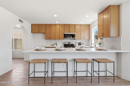 9261 W Hollywood Avenue, Peoria, AZ, 85345 | Card Image