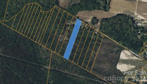 0 Barnyard Ln, Washington, NC, 27889 | Card Image