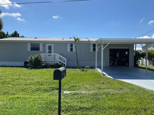 2518 Se 32nd St, OKEECHOBEE, FL, 34974-6739 | Card Image
