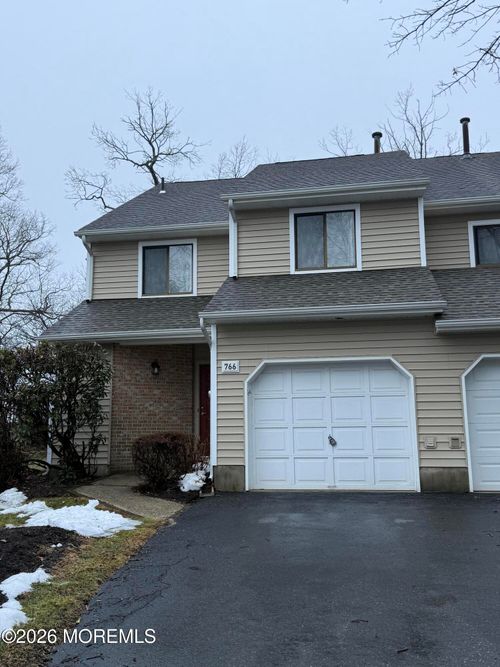 734-766 Burntwood Trl, Toms River, NJ, 08753-2737 | Card Image