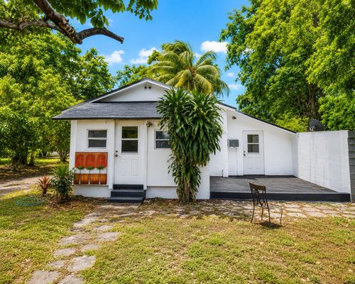 1243 Ne 159th St, North Miami Beach, FL, 33162-5417 | Card Image