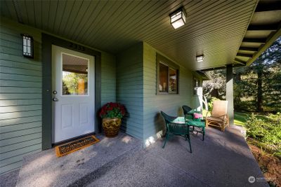 2333 Tuttle Lane, House other with 3 bedrooms, 2 bathrooms and null parking in Lummi Island WA | Image 3