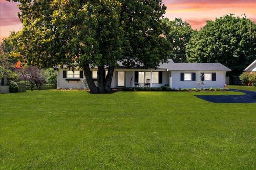 1319 Fairview Ave, Bowling Green, KY, 42103-1455 | Card Image