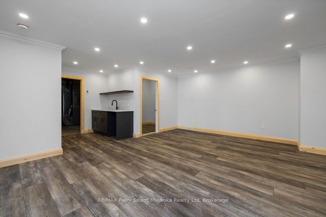 49 Hardies Rd, House other with 6 bedrooms, 3 bathrooms and 10 parking in Mckellar ON | Image 37