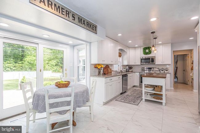 1226 Greenhill Rd, House other with 4 bedrooms, 4 bathrooms and null parking in Yardley PA | Image 10