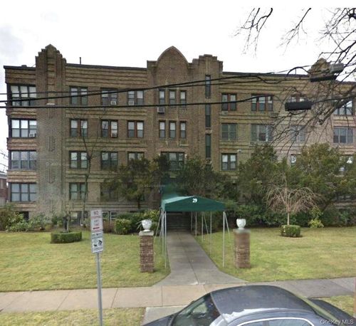 2b-29 Woodmere Blvd, Woodmere, NY, 11598-2108 | Card Image